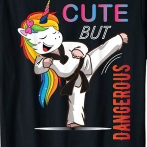 Meet your Posher, Pamela